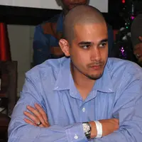 Tak Ada KDRT dalam Rumah Tangga Okan Cornelius-Viviane