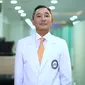 Dokter Kim Seong