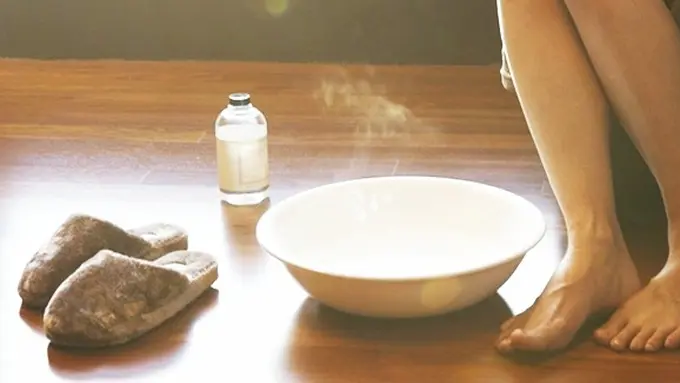 Photo: Copyright nourishmedicine.com