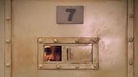 Teaser poster film Miracle in Cell No. 7. (Foto: Dok. Falcon Pictures/ IMDb)