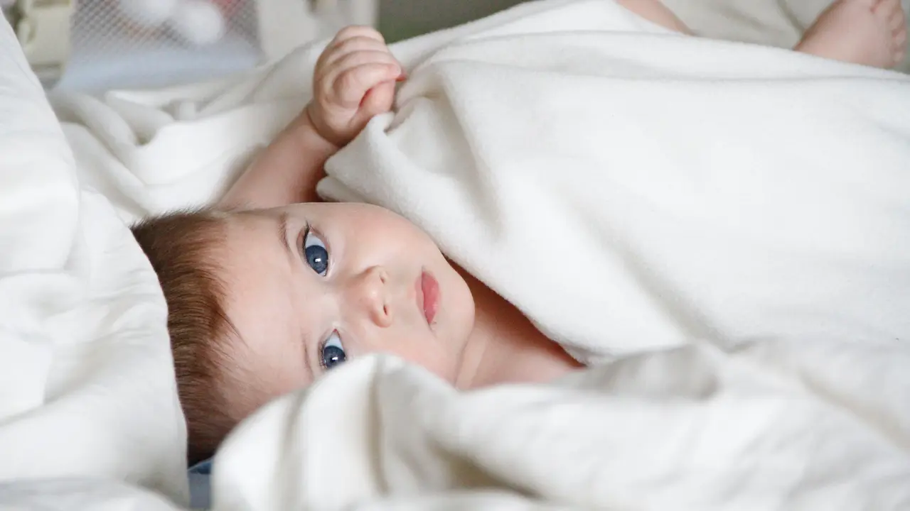 bayi