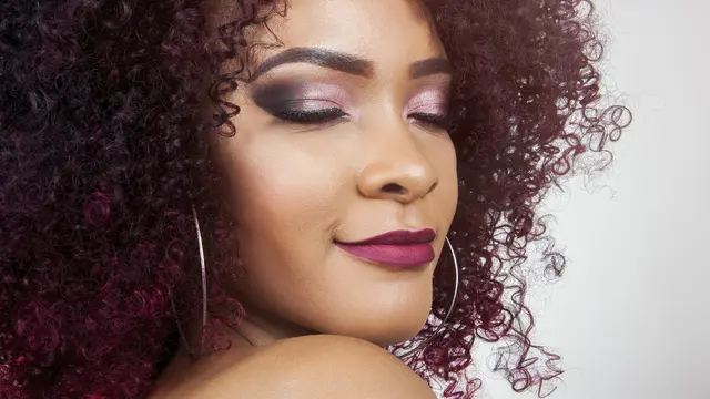 Lipstik