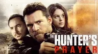 The Hunter's Prayer (IMDb)