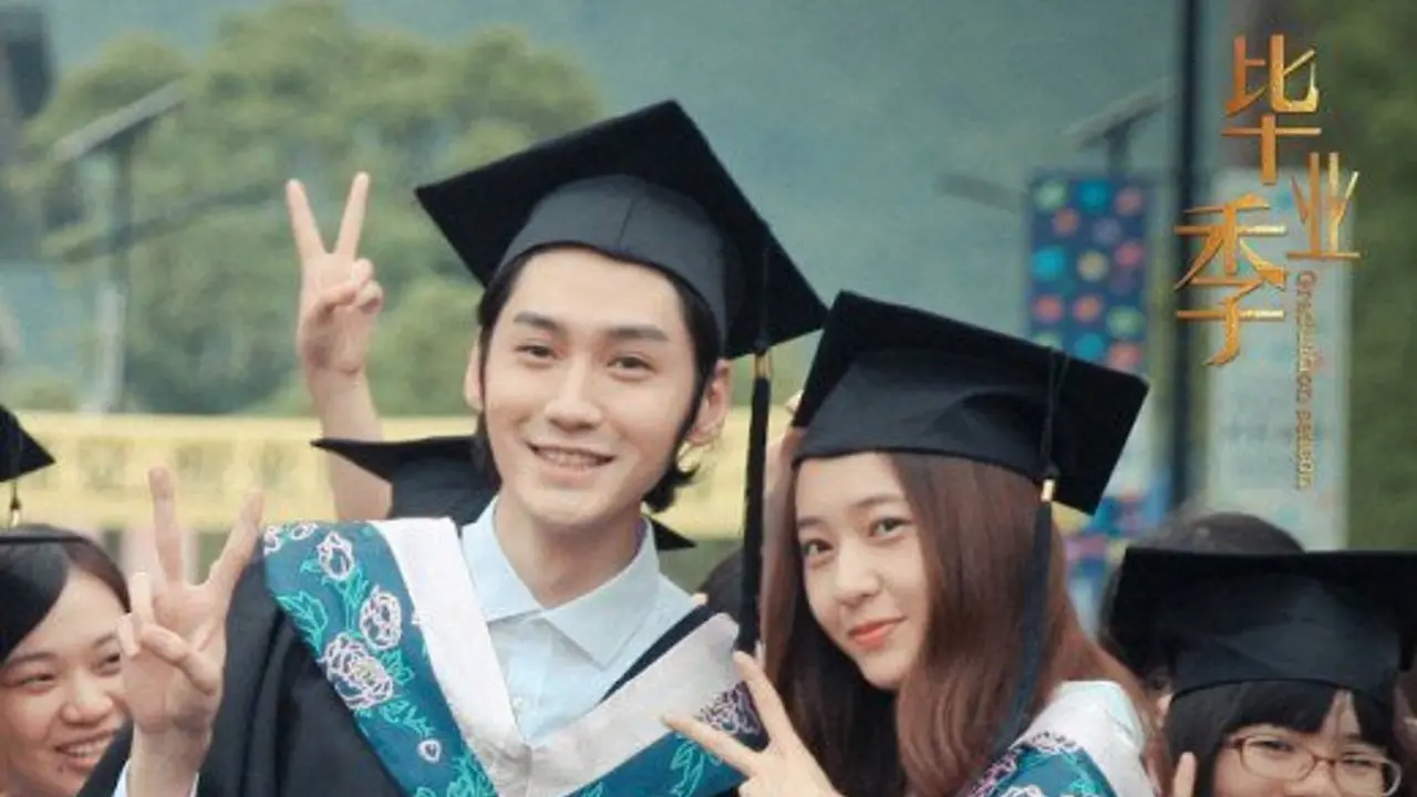 [Bintang] Krystal f(x)