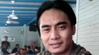 Berita Charly Setia Band Hari Ini Kabar Terbaru Terkini Liputan6 Com Peluang bisnis jmart charly st12 akan menjadi trend bisnis yang akan berkembang di tahun 2020, segera ambil posisi sekarang juga dan jadilah leader dikota anda. berita charly setia band hari ini