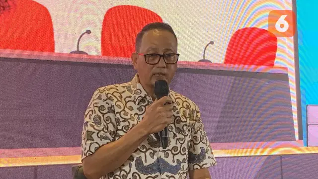 Kemkominfo PSE
