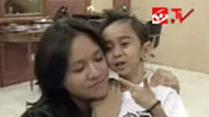 liputan6