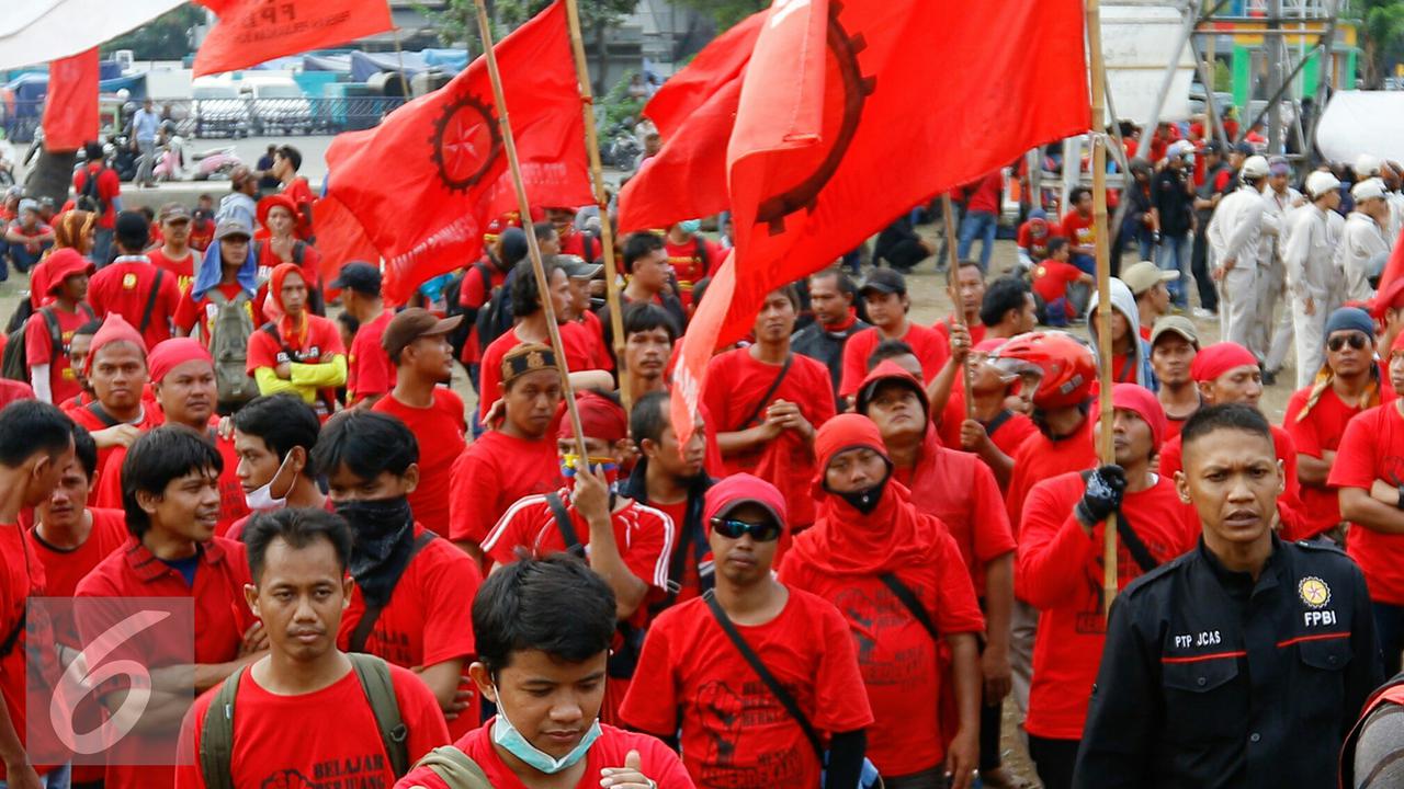 20151124-Demo-Buruh-YR