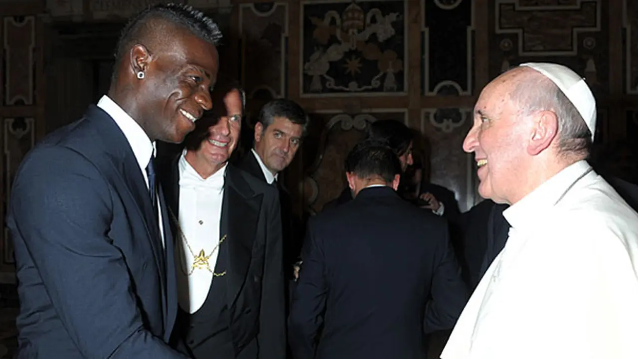 mario-dan-paus-131015c.jpg