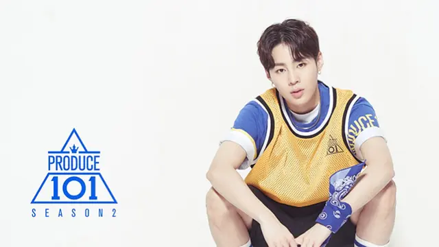 Produce 101 Season 2