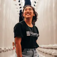 ilustrasi zodiak perempuan/Photo by Ricardo Esquivel from Pexels