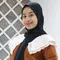 Mila DA7 Bagikan Suka Duka di Asrama & Saingan Terberat di Dangdut Academy