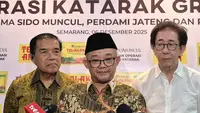 Revitalisasi 897 Sekolah di Sumut Ditargetkan Rampung Januari 2026, Anggaran Capai Rp 852 M