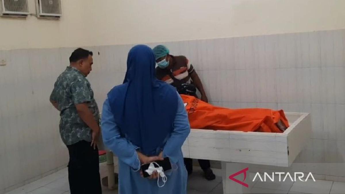 Fakta Mengejutkan Pembunuhan Bidan RSUD Besuki