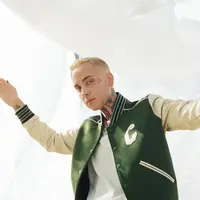 Blackbear. (Foto: instagram.com/bear)
