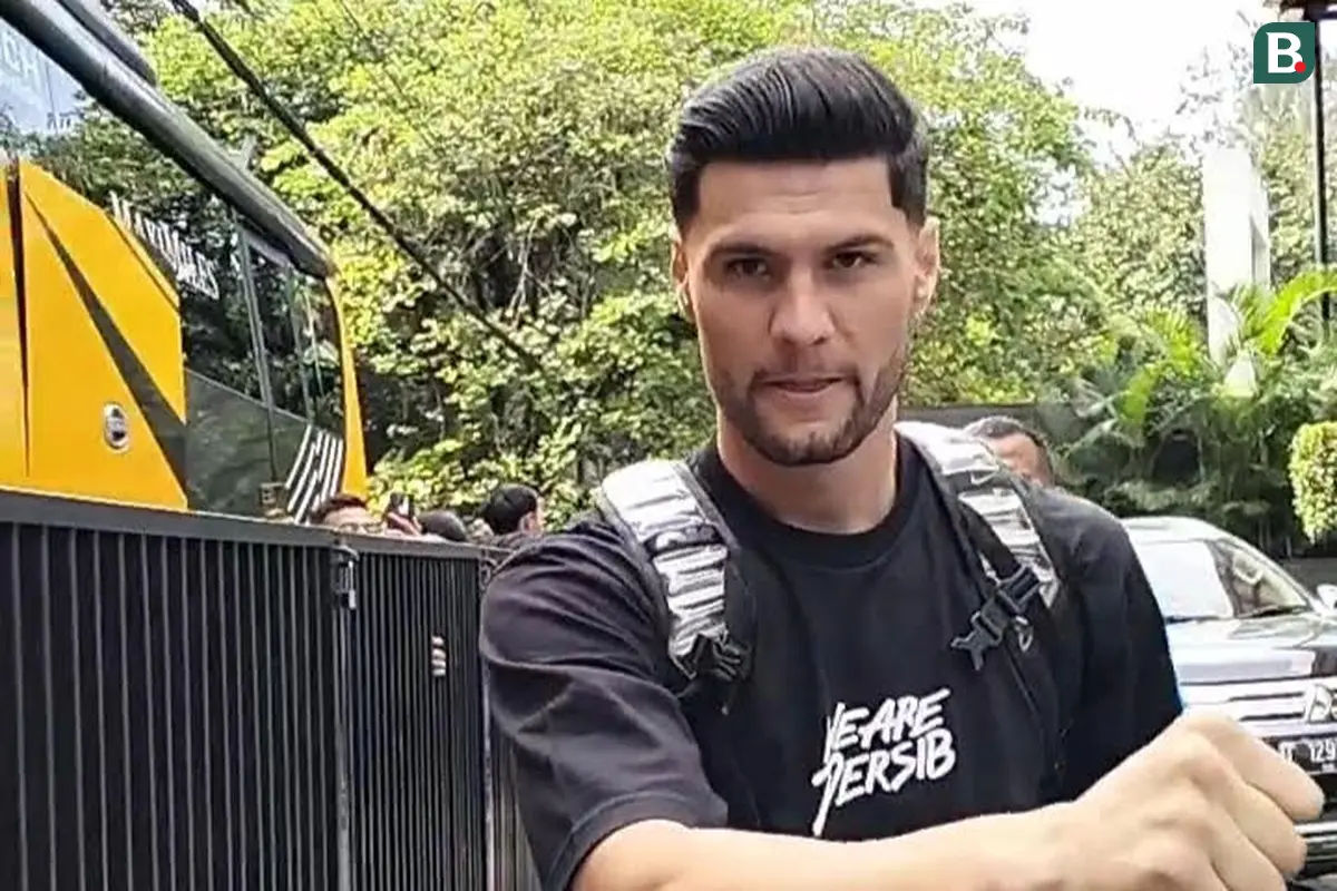 Julio Cesar