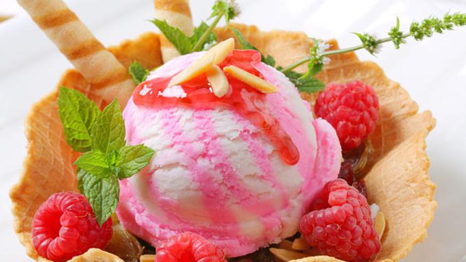 Unduh 870 Koleksi Gambar Es Krim Terbesar Paling Baru Gratis HD