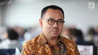 Daftarkan Sudirman Said Jadi Caleg, Ini Harapan Gerindra