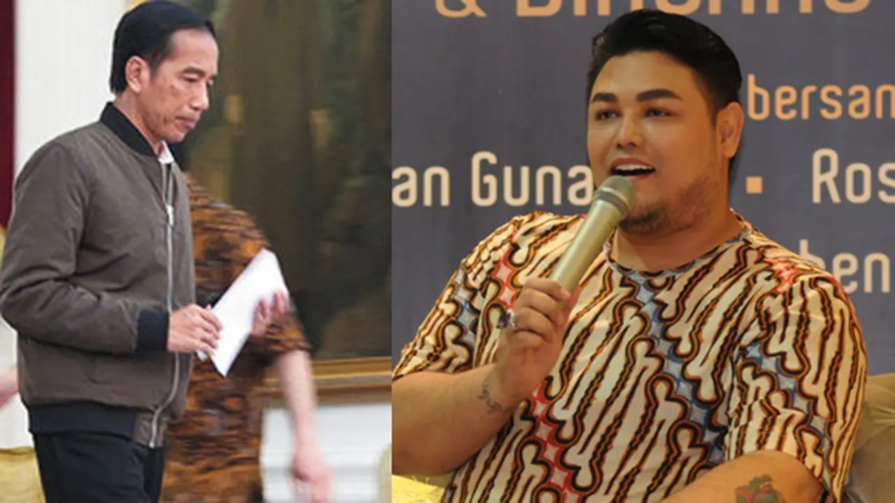 Foto: copyright KapanLagi.com/berbagai sumber