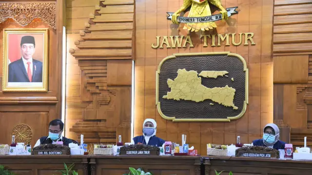(Foto: Liputan6.com/Dian Kurniawan)