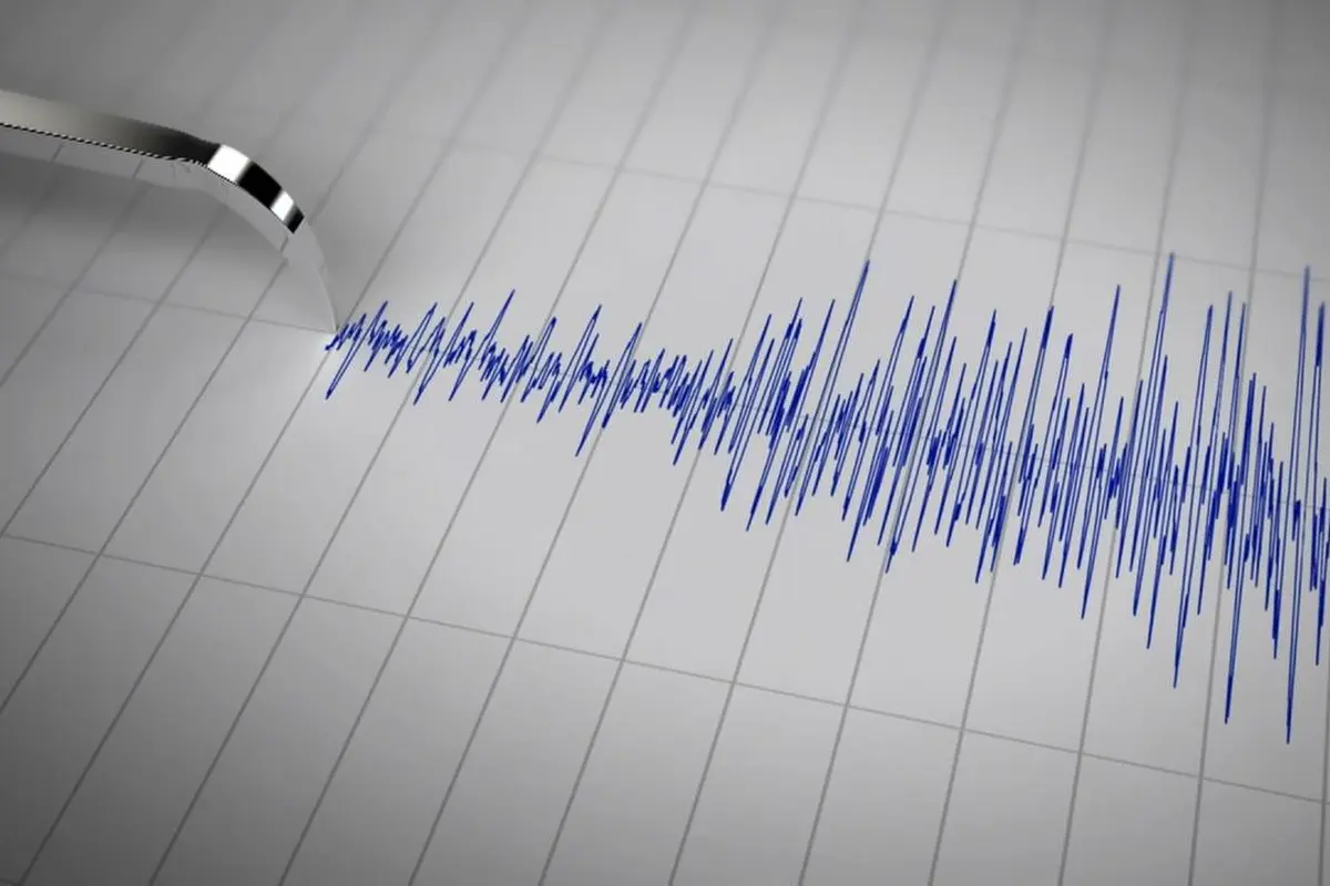 Gempa 7,9 SR di Papua Nugini, Indonesia Aman
