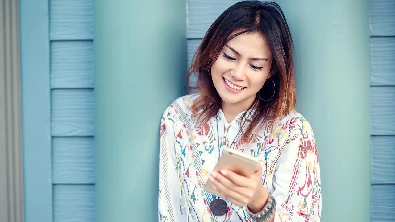 Pilih Investasi yang Pasti! Nabung Emas di BRImo, Nilainya Terus Naik