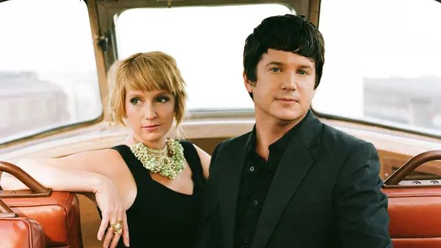 Sixpence None The Richer 