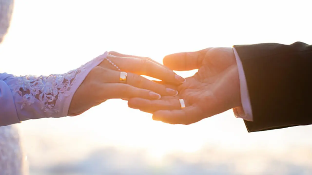 Foto: shutterstock
