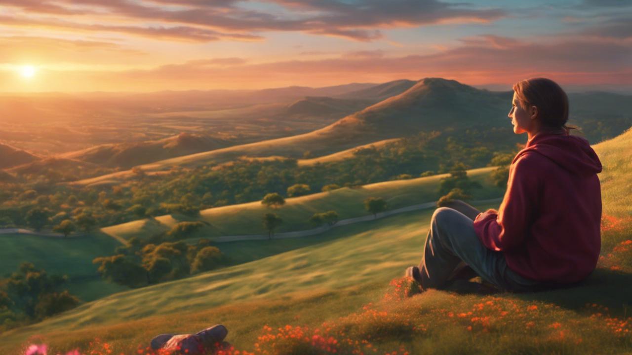 kata kata bijak singkat penuh makna