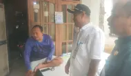 Mekanik Kaget Ditagih Pajak Rp137 Juta, Samsat Curigai Leasing dan Showroom