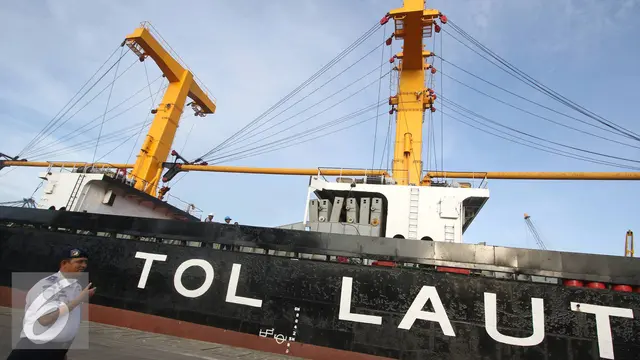 20161025-Tol-Laut-IA4