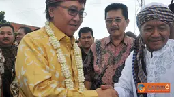 liputan6