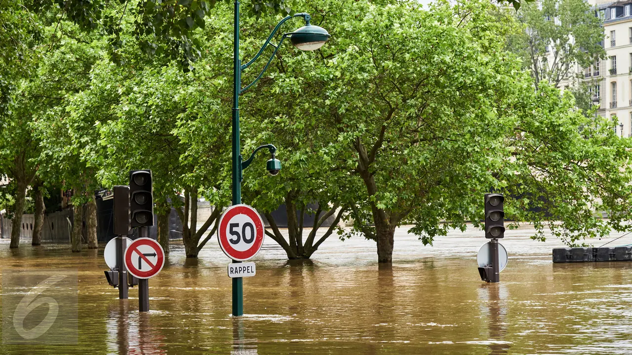Banjir