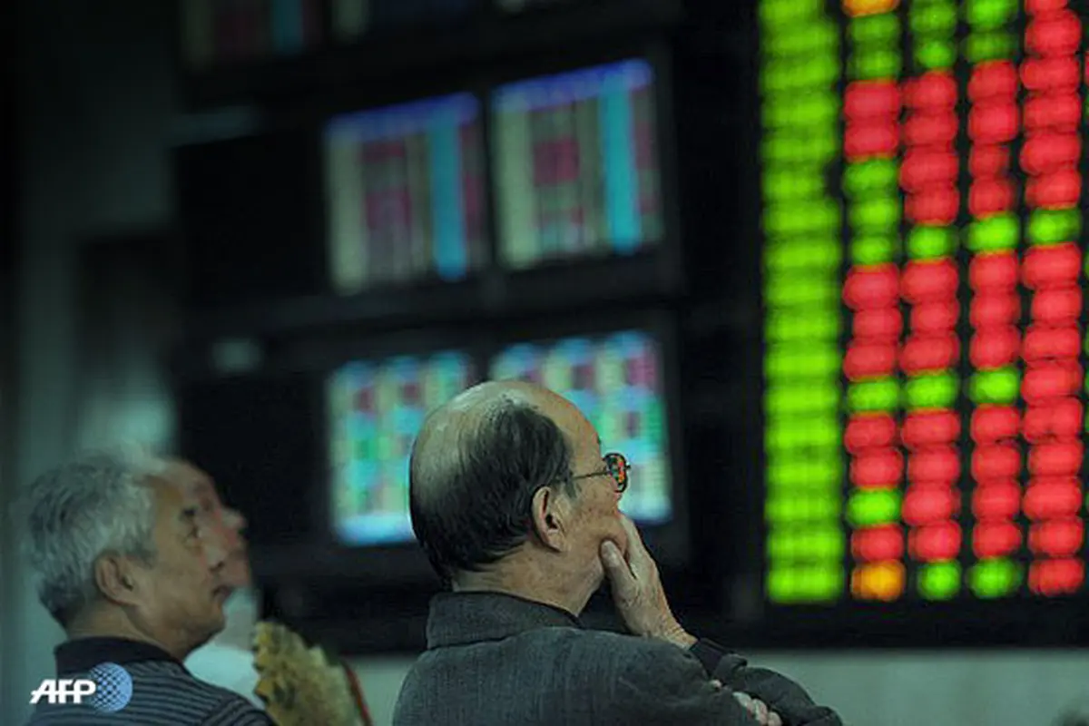 asia-saham-tunggu-121107b.jpg
