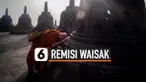 THUMBNAIL WAISAK