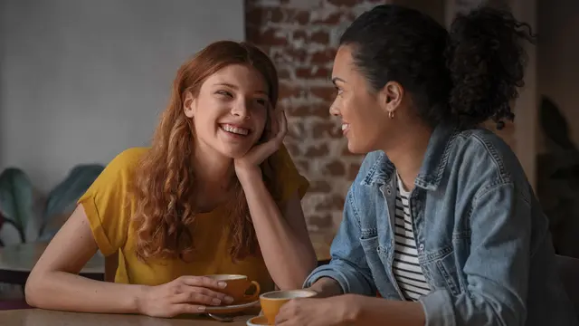 Kenali 4 Zodiak Paling Sensitif dan Cara Terbaik Menghadapinya - 2