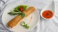 4 Filipino Recipes You Can Easily Make at Home