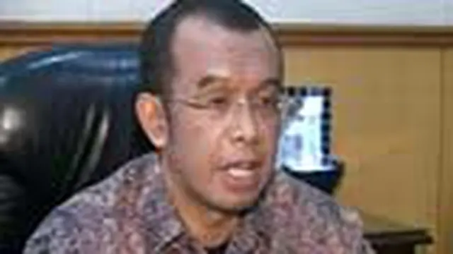 Pemerintah Sikapi Video Porno Mirip Artis