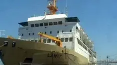 liputan6