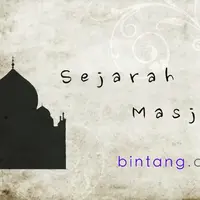 Kegiatan dakwah di Masjid Kebon Jeruk sangat berkembang, tak hanya terdengar di Indonesia tapi juga sampai ke luar negeri.