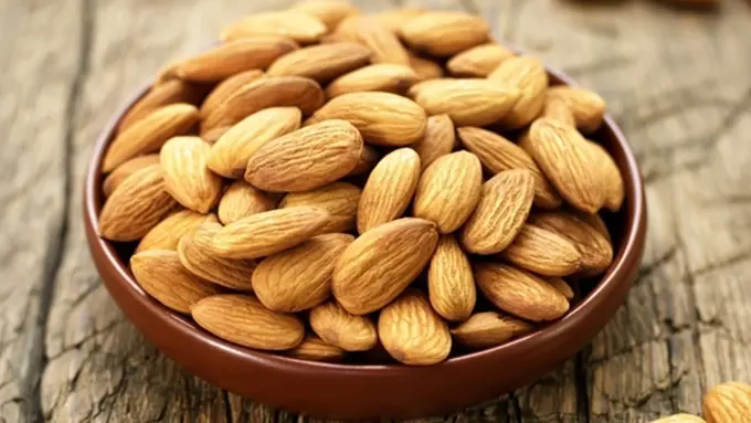 Foto Copyright thinkstockphotos.com