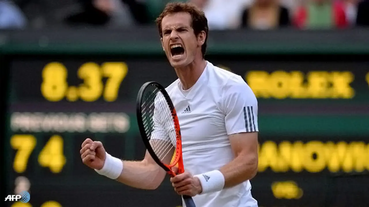 murray-2-130706c.jpg