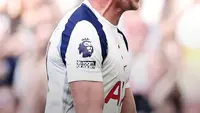 Player cam: Momen Van de Ven dan Spurs Pastikan Lolos dari Degradasi