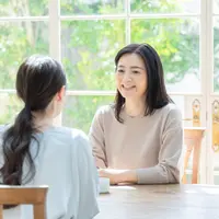 ilustrasi/shutterstock.com/takayuki