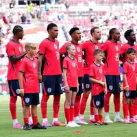 Piala Dunia 2026: Insiden Penembakan di Dekat Markas Inggris di Kansas City Timbulkan Sorotan soal Keamanan