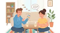Kumpulan Tebak-Tebakan Cerita Fantasi Ajaib, Asah Imajinasi dan Tawa