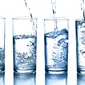 Ada 5 alasan yang dapat Anda jadikan patokan, apakah air alkali benar-benar cocok untuk diminum apa tidak
