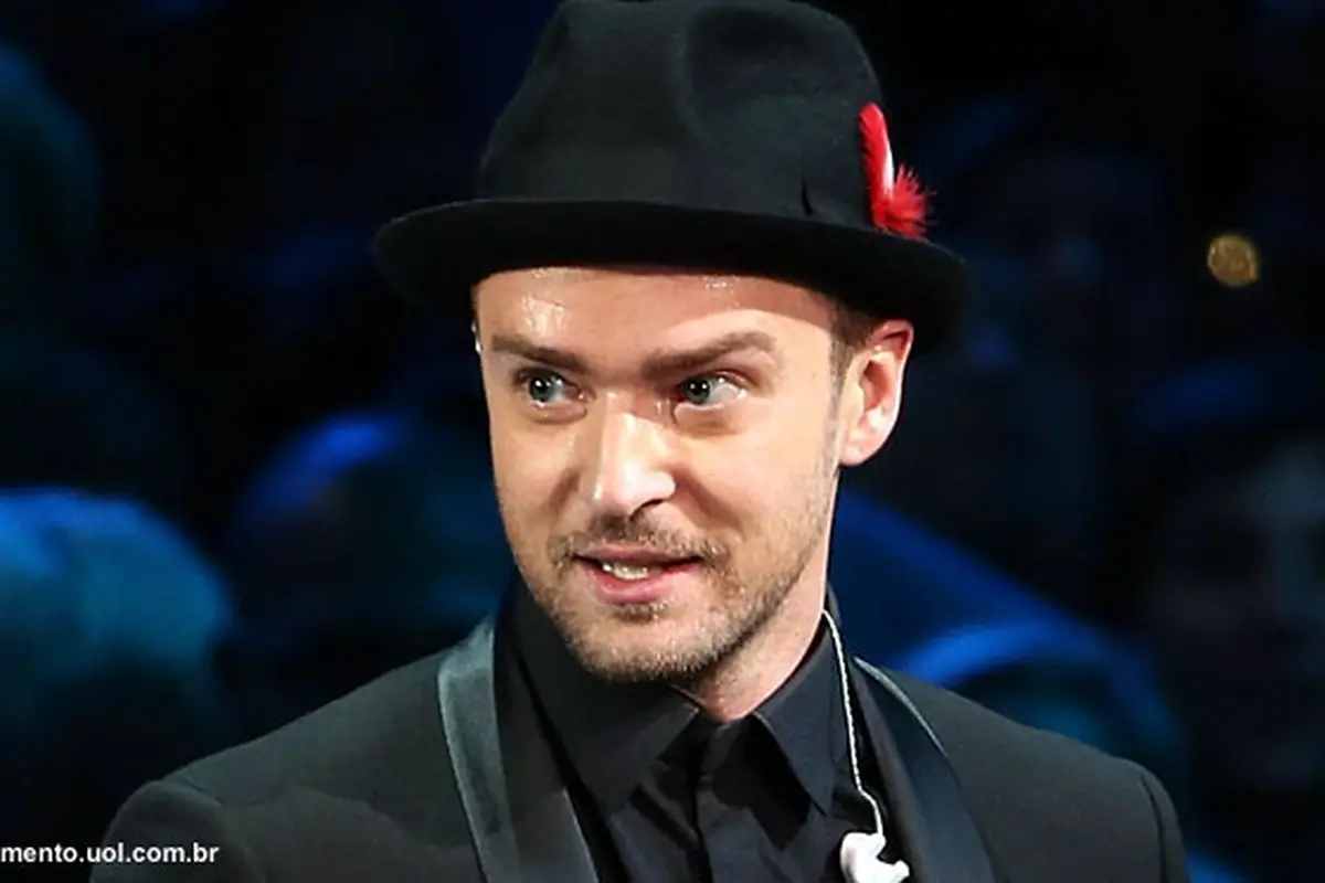 justin-130828b.jpg