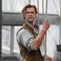 In the Heart of the Sea. foto: filmologee.wordpress.com