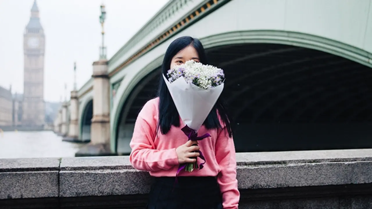 Ilustrasi. | Foto: copyright unsplash.com